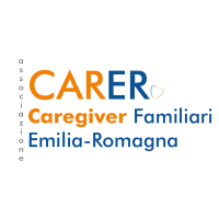 AssociazioneCaregiver_logo-1esteso