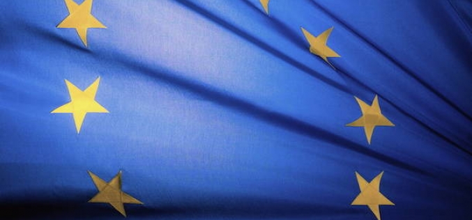 bandiera-europa-unione-europea-725.610x431
