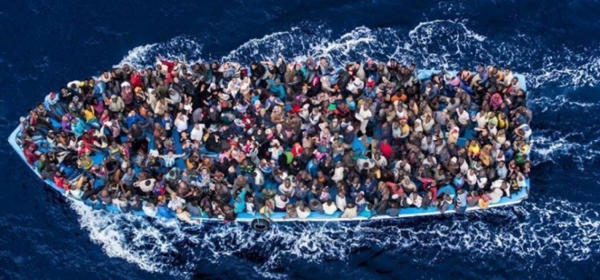 barcone-immigrati