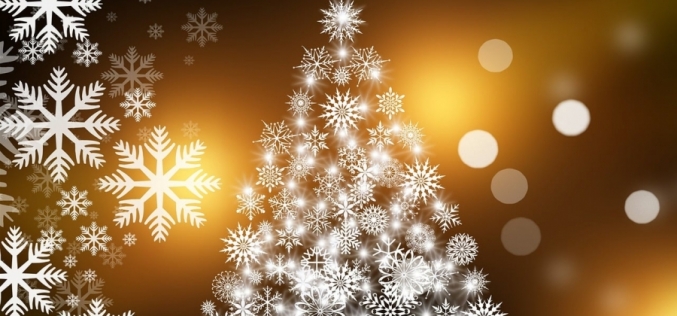 christmas-tree-574742_1280