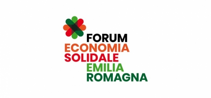 Forum-economia-solidale