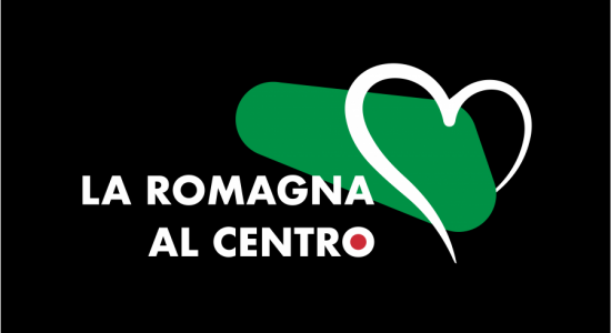 Logo.LRC_.web