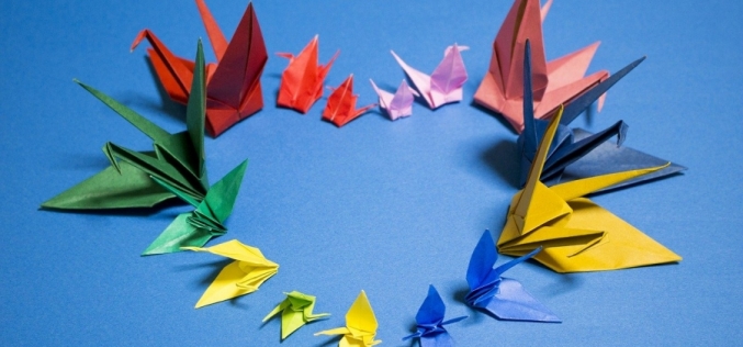 origami-2242306_1280
