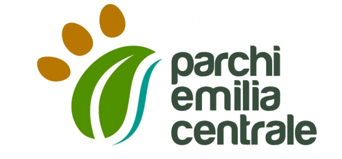 Parchi_Emilia_Centrale