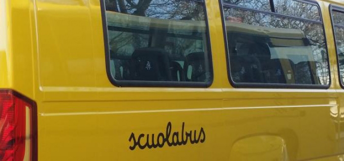 scuolabus 2
