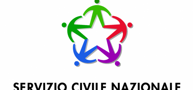 servizio_civile_nazionale