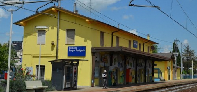 stazione-borgo