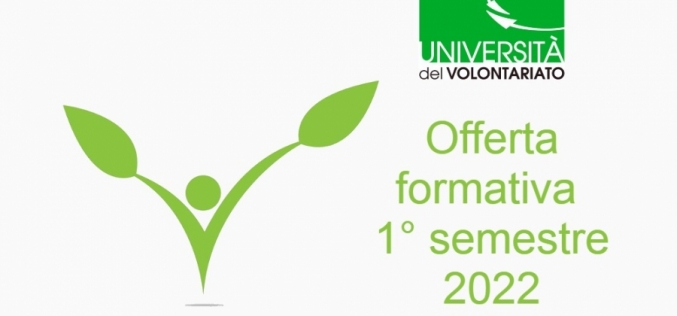 Univol_off_Form_1_2022