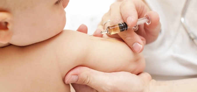 vaccino