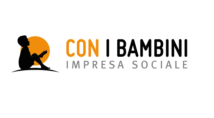 conibambini-logo