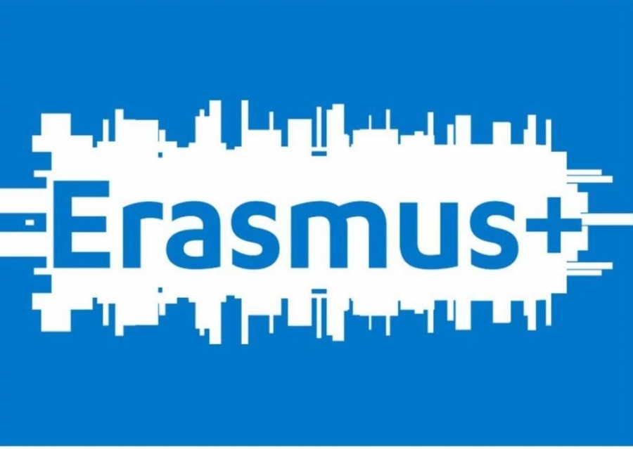 erasmus-plus-logo
