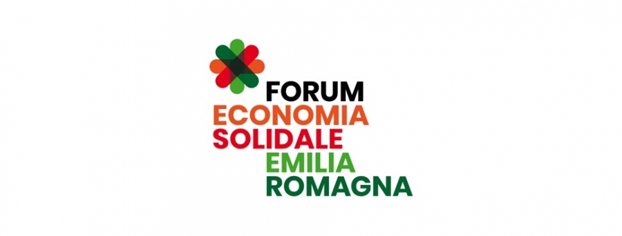 Forum-economia-solidale