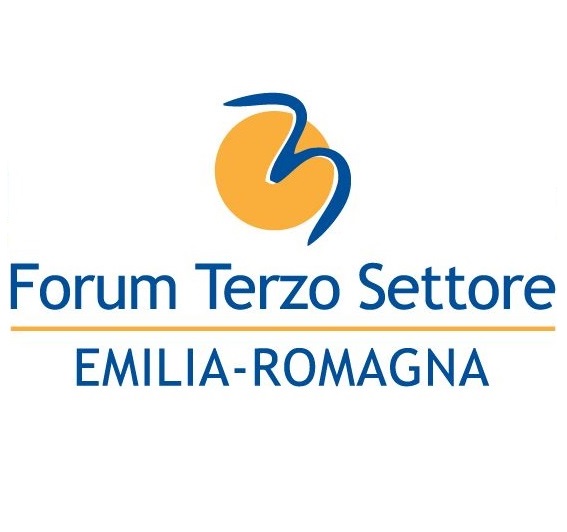 logo-forum-er-quadrato