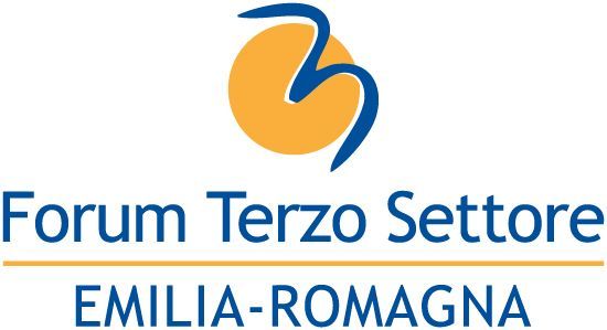 logo-forum-er