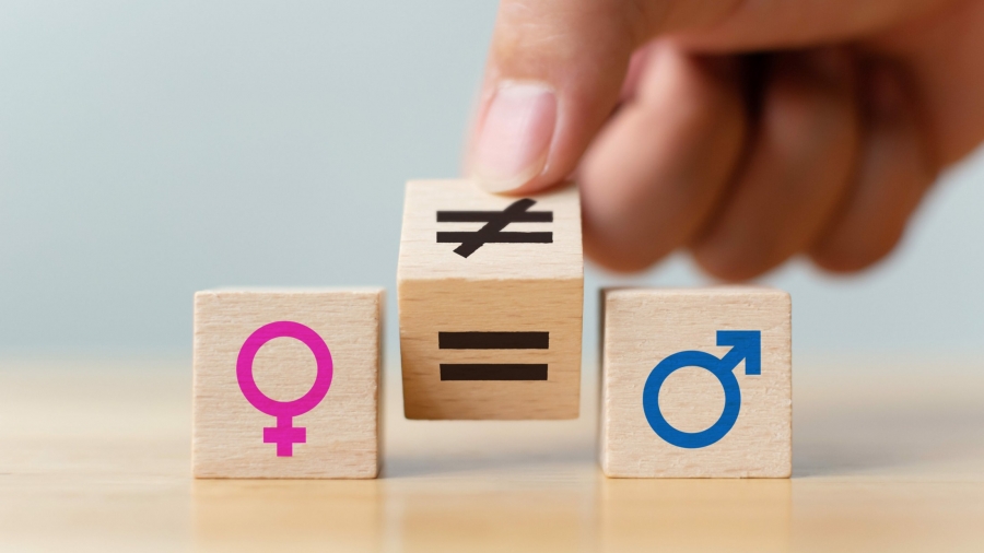 Parita-di-genere-Certificazione-di-parita-di-genere-gender-equality-plan-gender-gap-conciliazione-famiglia-lavoro-sostenibilita-aziendale