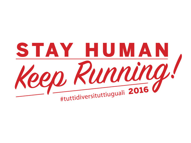 Stay-Human-logo