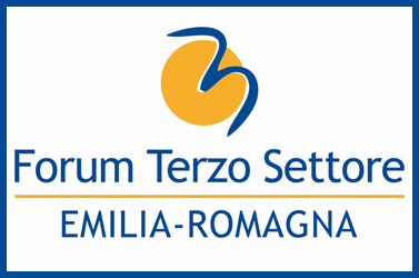 Forum 3 settore, Emilia Romagna