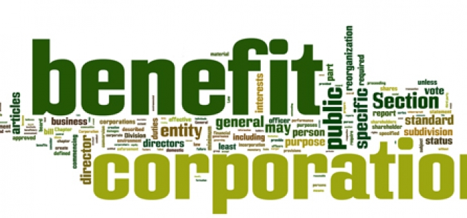 Benefit_Corporations_Wordle1