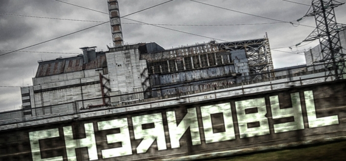 chernobyl1