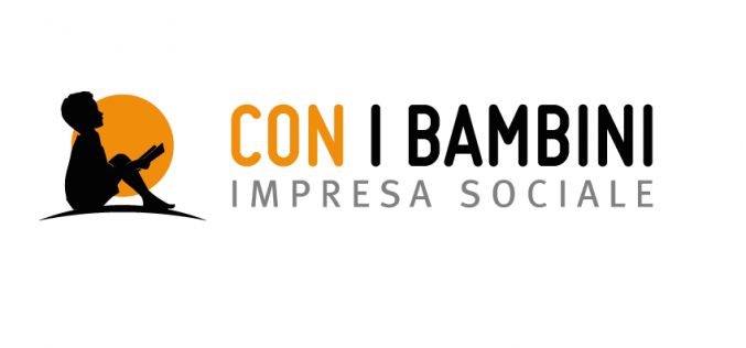 conibambini-logo