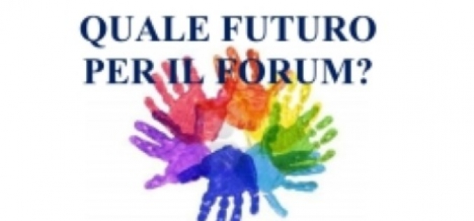 futuro-forum-fe