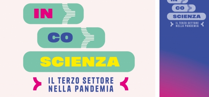 In-Co-Scienza - Logo
