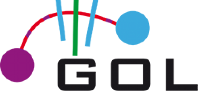 logo_GOL copia-lo