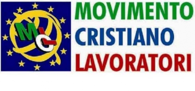 MCL-Movimento-Cristiano-Lavoratori