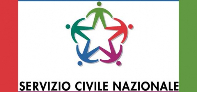 servizio-civile-logo