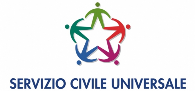 servizio_civile_universale_1