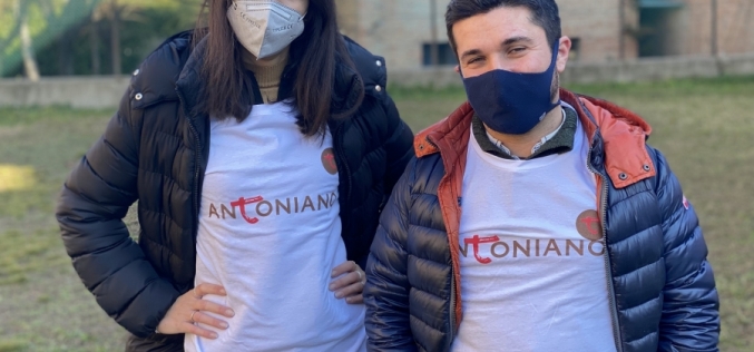 VolontariAntoniano_2