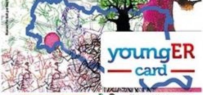 youngercard.jpg.300x300_q85.preview