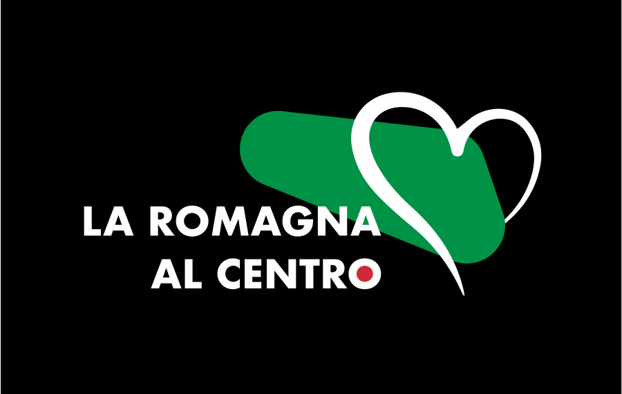 Logo.LRC_.web